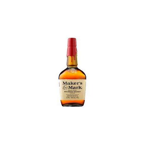 Maker's Mark Bourbon 1L