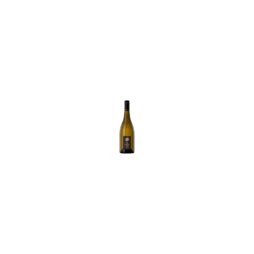 Tempus Two Varietal Chardonnay 750ml 