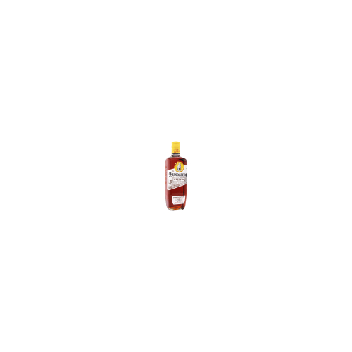 Bundaberg Spiced Rum 700ml