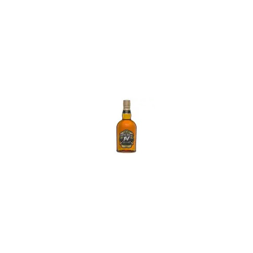 Chivas Regal XV Scotch Whisky 700ml