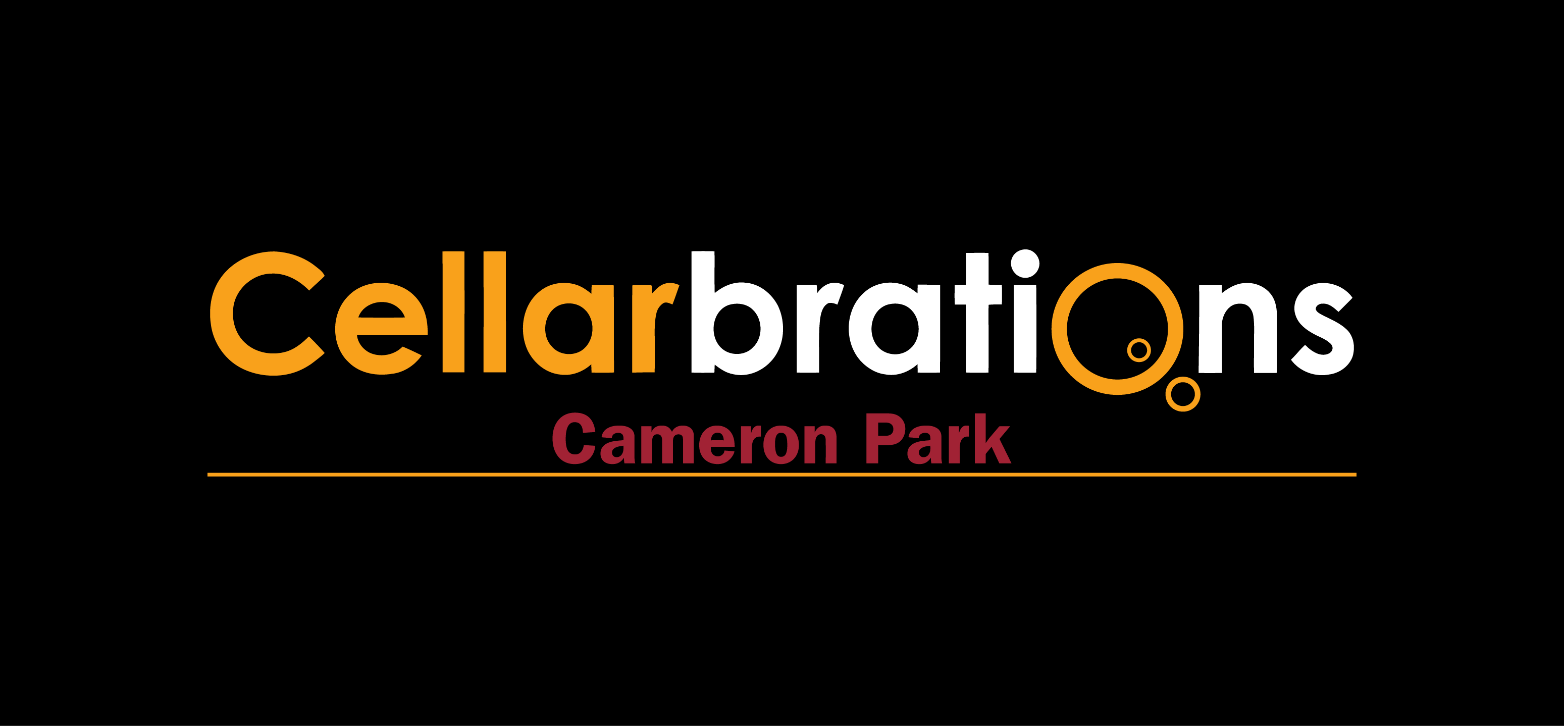 Cellarbrations Cameron Park
